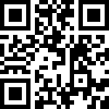 https://tr.abna24.com/x9knn