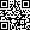 https://tr.abna24.com/x44yJ