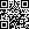 https://tr.abna24.com/xknXx
