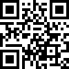 https://tr.abna24.com/x9hDf