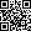 https://tr.abna24.com/x8kmd