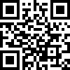 https://tr.abna24.com/xkrGd