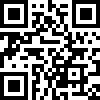 https://tr.abna24.com/x9pMk