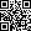 https://tr.abna24.com/xdpjQ