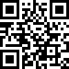 https://tr.abna24.com/x4Btz