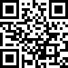 https://tr.abna24.com/x9mqw
