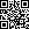 https://tr.abna24.com/xbFcB