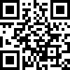 https://tr.abna24.com/xkD6Q
