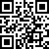 https://tr.abna24.com/x3XND