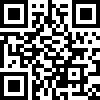 https://tr.abna24.com/x3N3J