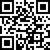 https://tr.abna24.com/x54Jk