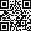 https://tr.abna24.com/x4tXZ