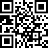 https://tr.abna24.com/xjFzs