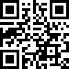 https://tr.abna24.com/x5FDP
