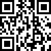https://tr.abna24.com/xc9Z4