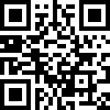 https://tr.abna24.com/xkvSH