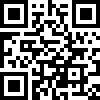 https://tr.abna24.com/x46mL