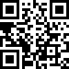 https://tr.abna24.com/x5wWW