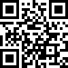 https://tr.abna24.com/xhtJs