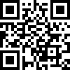 https://tr.abna24.com/xkv3v