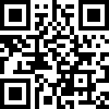 https://tr.abna24.com/x5p2X