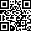 https://tr.abna24.com/xgTsm