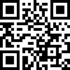 https://tr.abna24.com/xgsFf