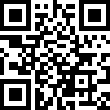 https://tr.abna24.com/x7bsv