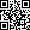 https://tr.abna24.com/x3P2Q