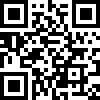 https://tr.abna24.com/x7pnc