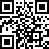 https://tr.abna24.com/xbb3v