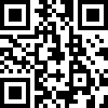 https://tr.abna24.com/x54VT