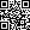 https://tr.abna24.com/xc2rv