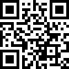 https://tr.abna24.com/xgmdL