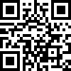 https://tr.abna24.com/x8GS8