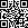 https://tr.abna24.com/xds3H
