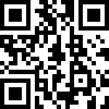 https://tr.abna24.com/xgTCR