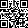 https://tr.abna24.com/x3Xjp