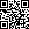https://tr.abna24.com/x7bm7