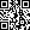 https://tr.abna24.com/xknQp