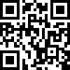 https://tr.abna24.com/x5mVZ