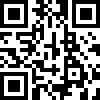 https://tr.abna24.com/x59S8