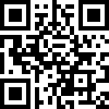 https://tr.abna24.com/x7hdh