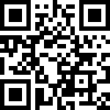 https://tr.abna24.com/x5SZv