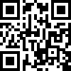https://tr.abna24.com/xbzh3