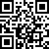 https://tr.abna24.com/x3ZQM