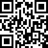 https://tr.abna24.com/xbPF7