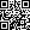 https://tr.abna24.com/xkfTB