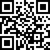 https://tr.abna24.com/xbvcq