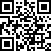 https://tr.abna24.com/xfFBq